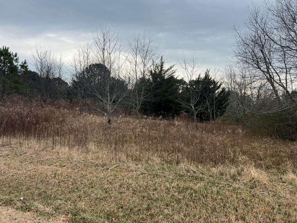 2 Acres of Residential Land for Sale in Cape Charles, Virginia