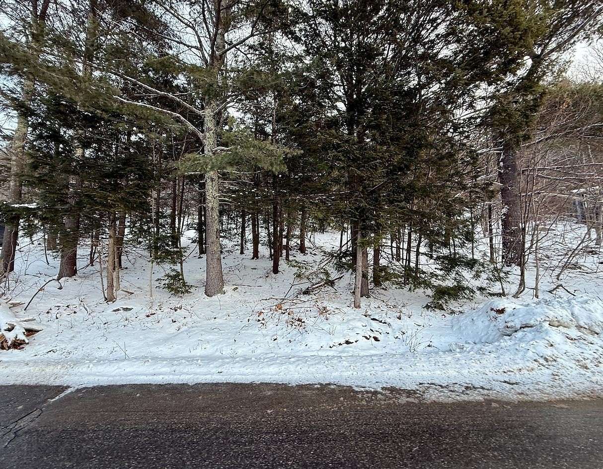 0.79 Acres of Residential Land for Sale in Gilford, New Hampshire