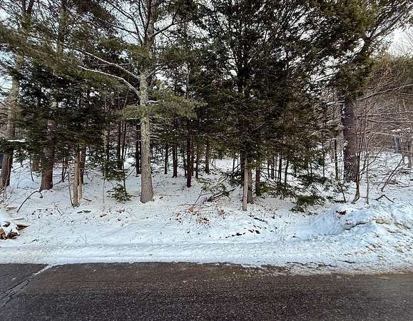 0.79 Acres of Residential Land for Sale in Gilford, New Hampshire
