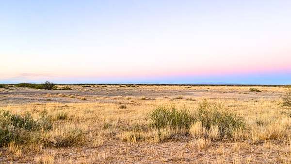 1.17 Acres of Residential Land for Sale in Deming, New Mexico