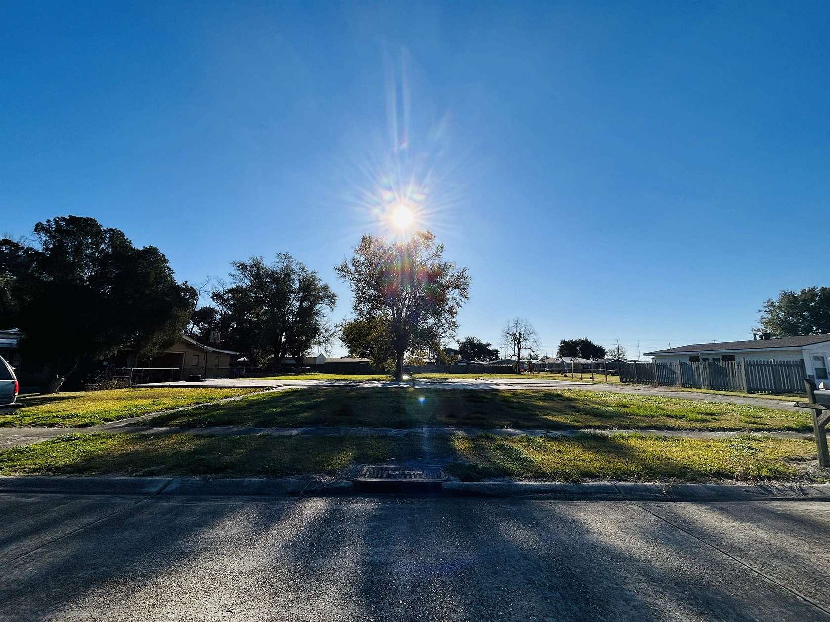 0.83 Acres of Residential Land for Sale in Houma, Louisiana