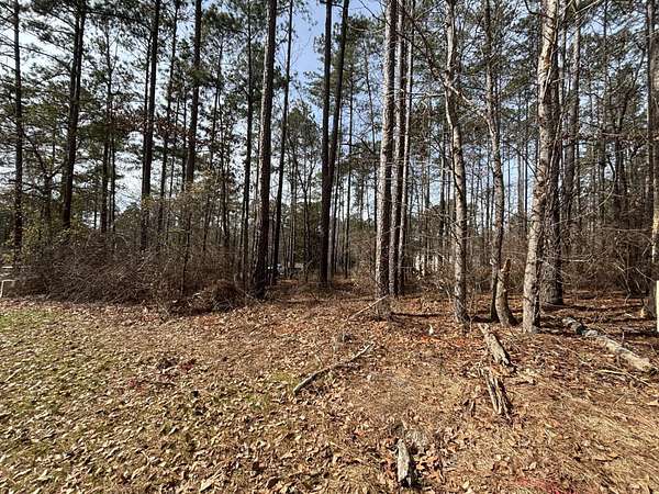 0.62 Acres of Residential Land for Sale in Aiken, South Carolina