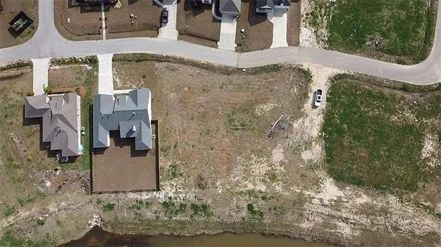 Residential Land for Sale in Covington, Louisiana