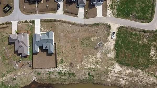 Residential Land for Sale in Covington, Louisiana