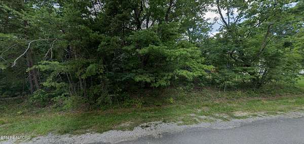 0.24 Acres of Residential Land for Sale in Crossville, Tennessee