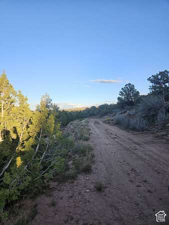 1.57 Acres of Residential Land for Sale in Fruitland, Utah