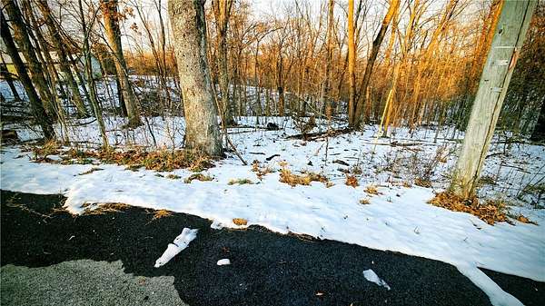 0.36 Acres of Residential Land for Sale in Bella Vista, Arkansas