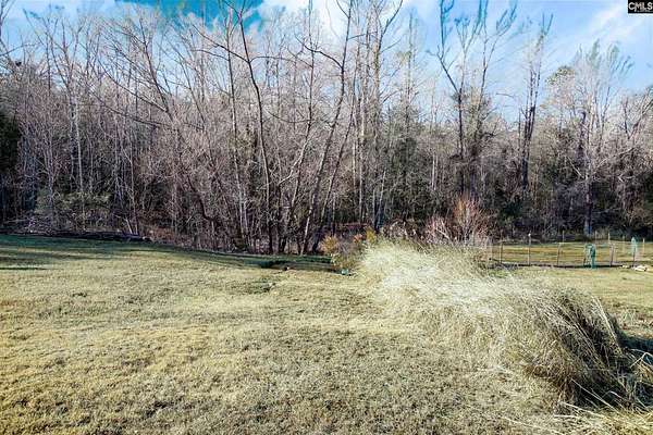 100 Acres of Land for Sale in Columbia, South Carolina