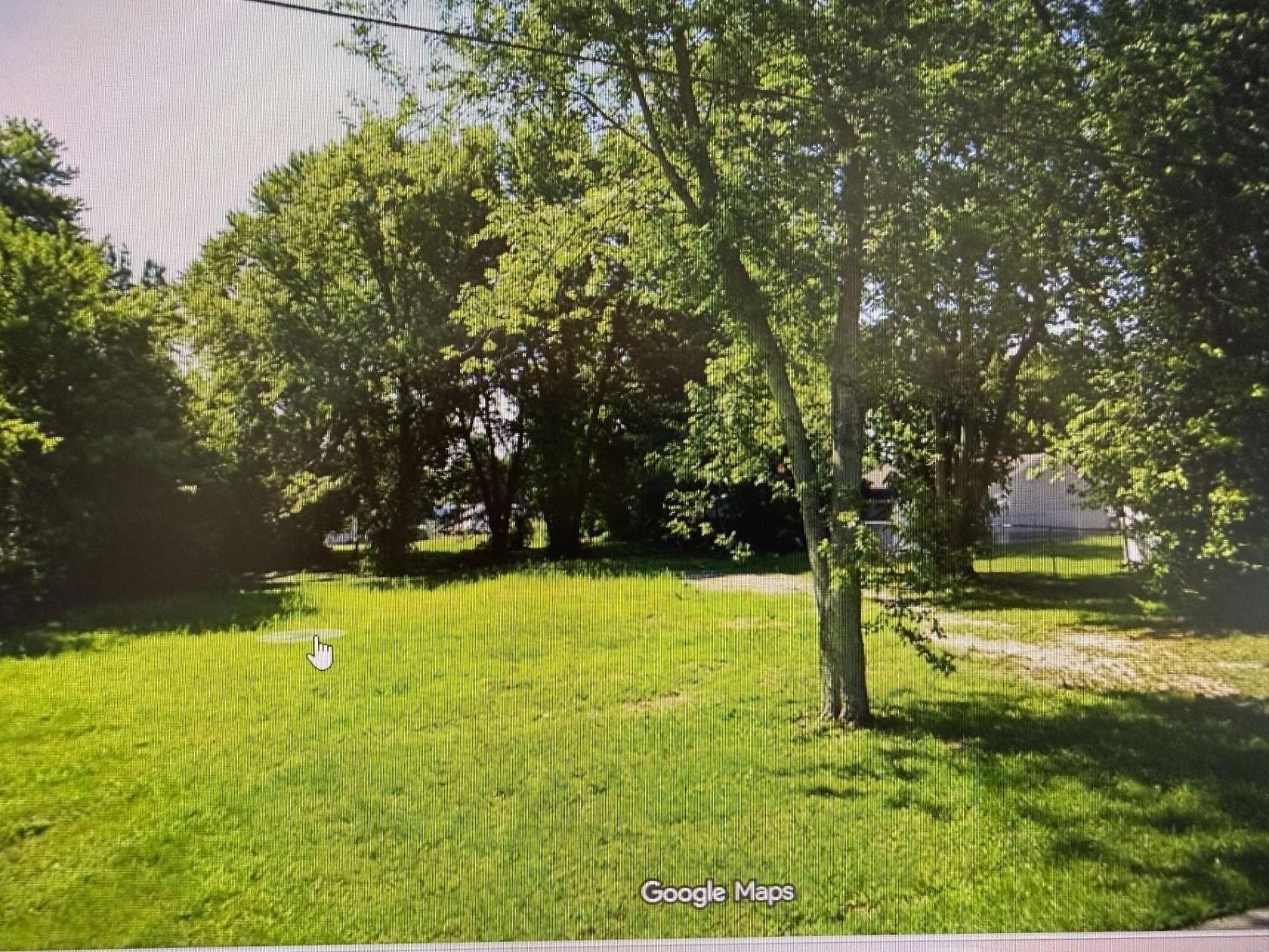 0.66 Acres of Residential Land for Sale in Henderson, Kentucky