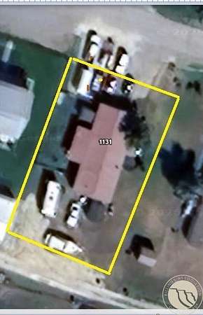 0.26 Acres of Residential Land for Sale in Columbus, Montana