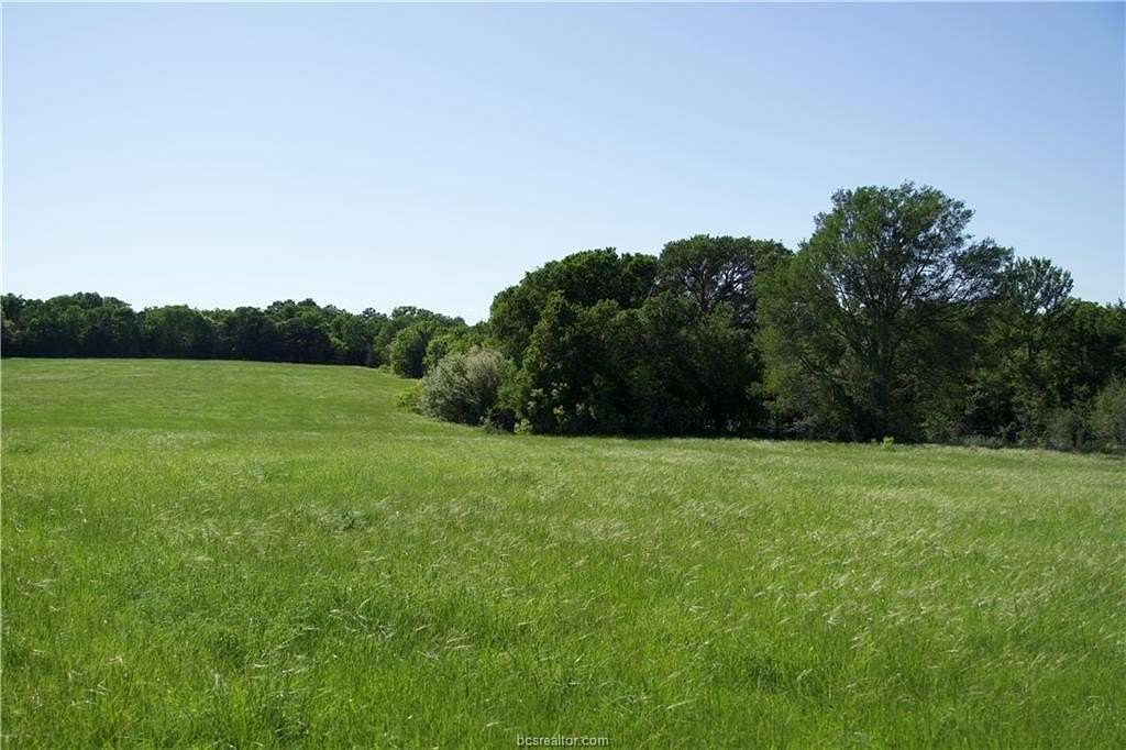 10.3 Acres of Land for Sale in Paige, Texas