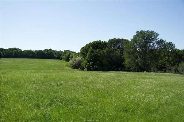 10.3 Acres of Land for Sale in Paige, Texas