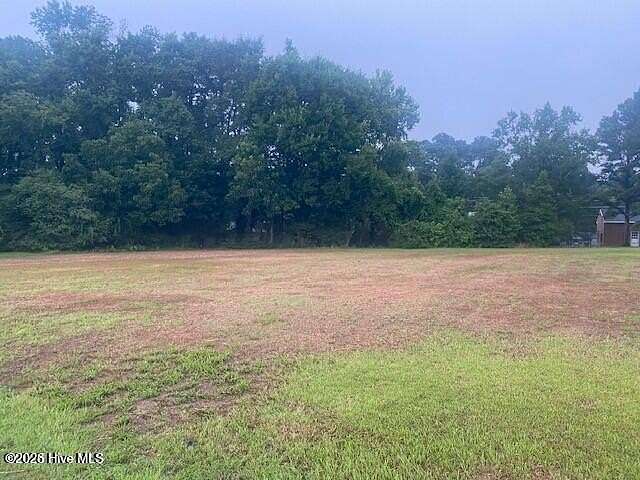 1 Acre of Residential Land for Sale in Rocky Mount, North Carolina