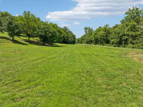 74 Acres of Land for Sale in Elmwood, Tennessee