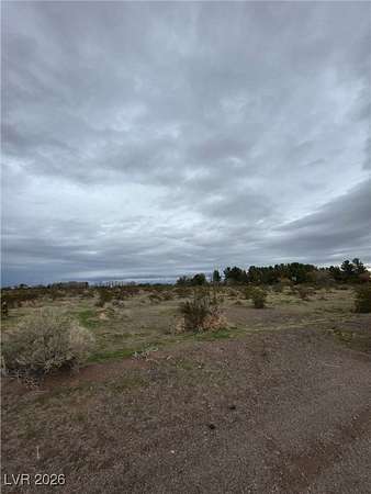 9.1 Acres of Land for Sale in Amargosa Valley, Nevada