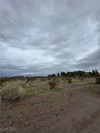 9.1 Acres of Land for Sale in Amargosa Valley, Nevada