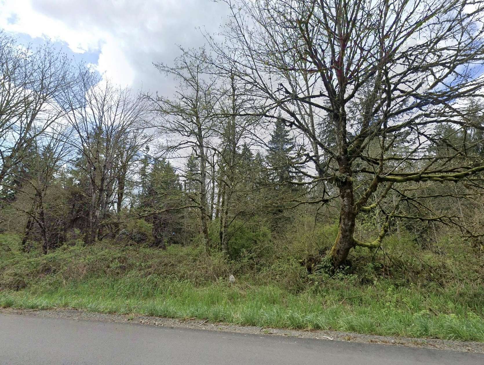 8.9 Acres of Residential Land for Sale in Duvall, Washington