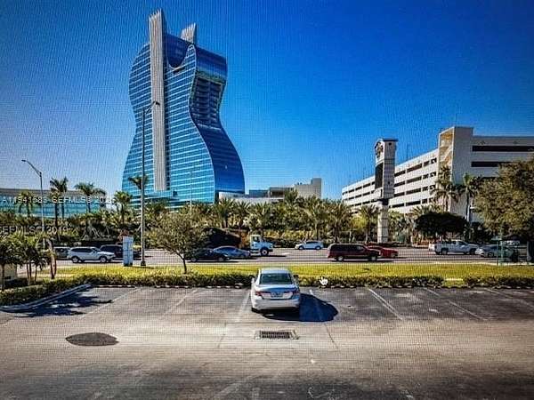 0.22 Acres of Residential Land for Sale in Dania Beach, Florida