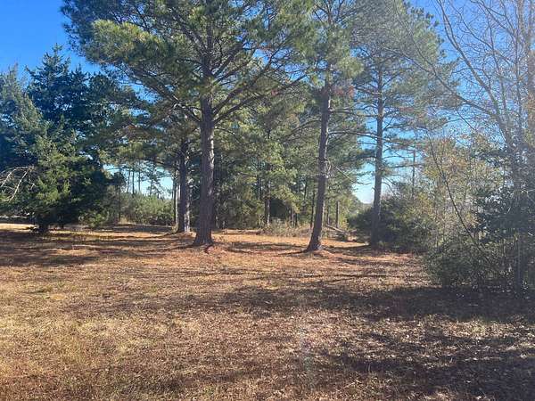 1.22 Acres of Land for Sale in Bonifay, Florida