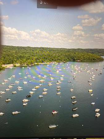 0.5 Acres of Residential Land for Sale in Brookville, Indiana