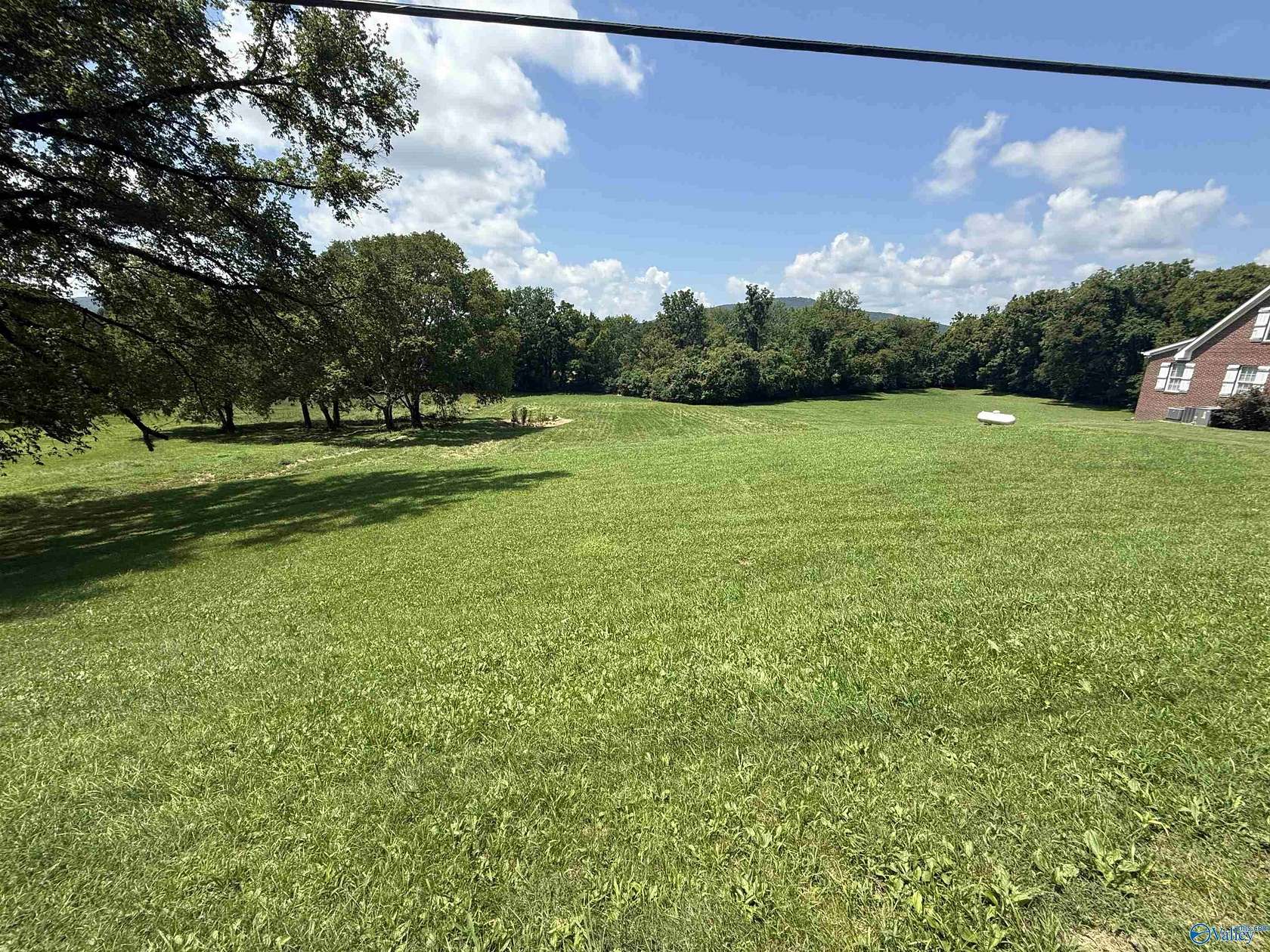1 Acre of Residential Land for Sale in Gurley, Alabama