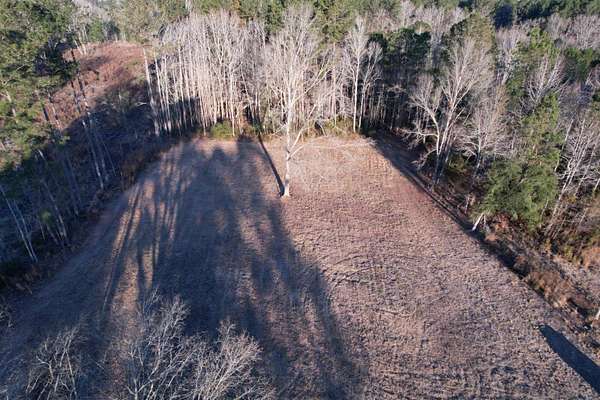 2 Acres of Residential Land for Sale in Salters, South Carolina