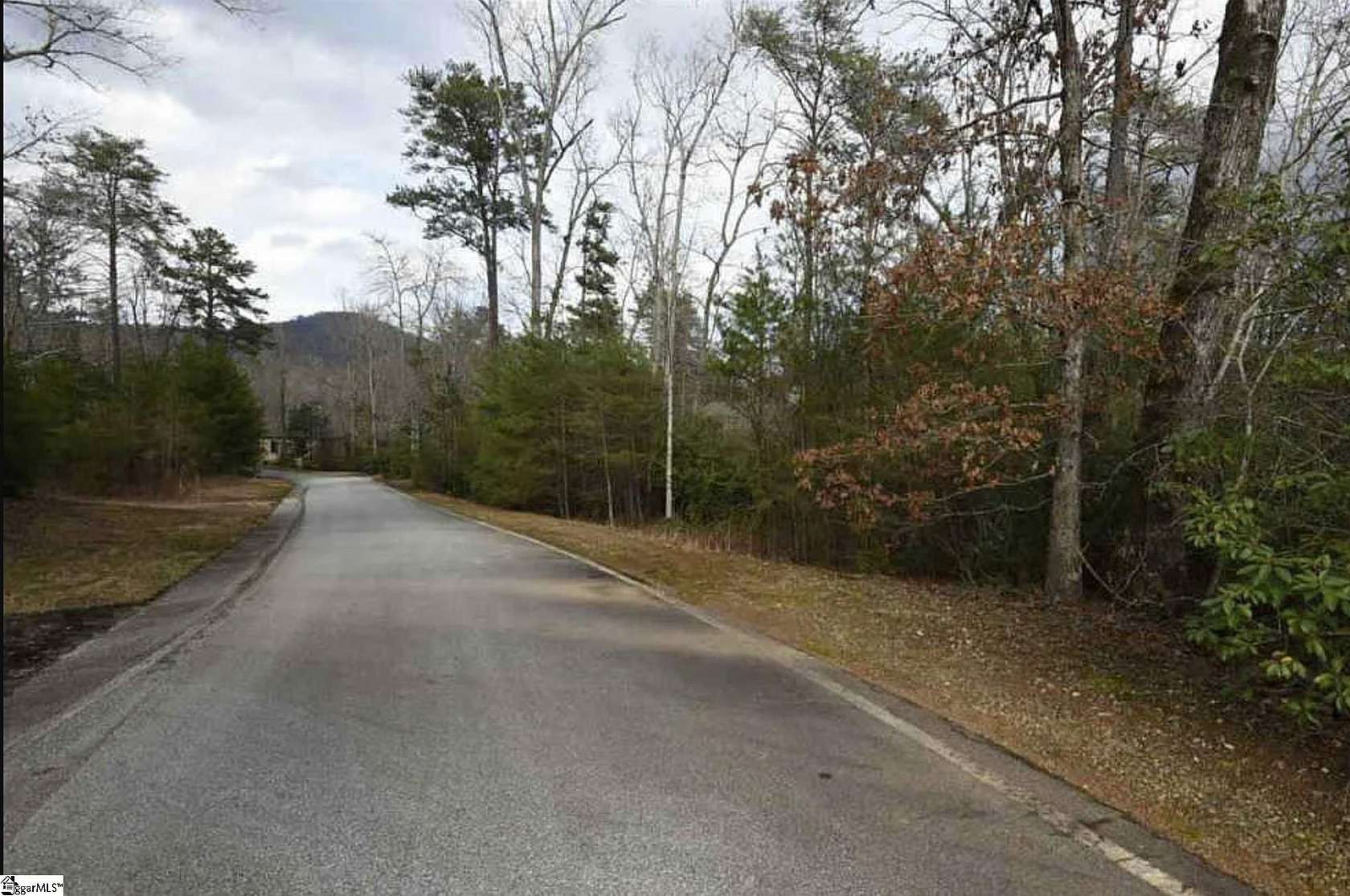 1.47 Acres of Residential Land for Sale in Travelers Rest, South Carolina
