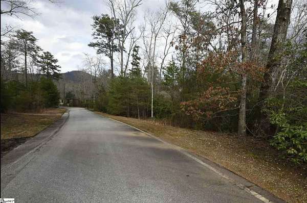 1.47 Acres of Residential Land for Sale in Travelers Rest, South Carolina