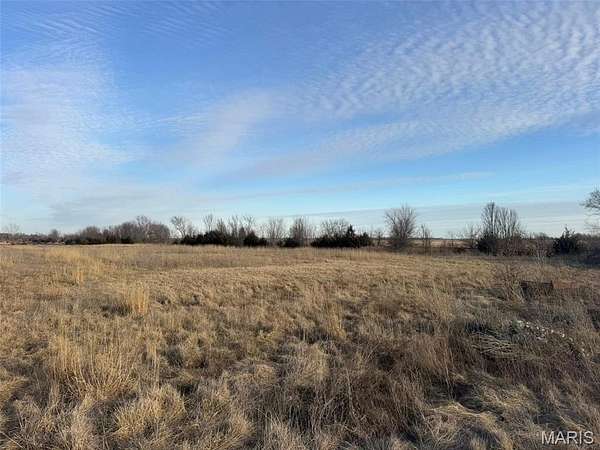 0.25 Acres of Residential Land for Sale in Monroe City, Missouri