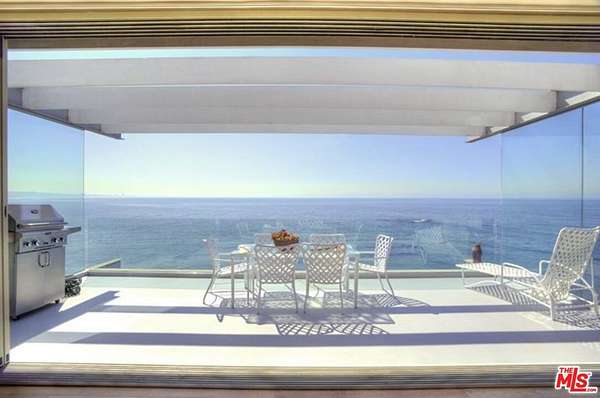 0.04 Acres of Residential Land for Sale in Malibu, California