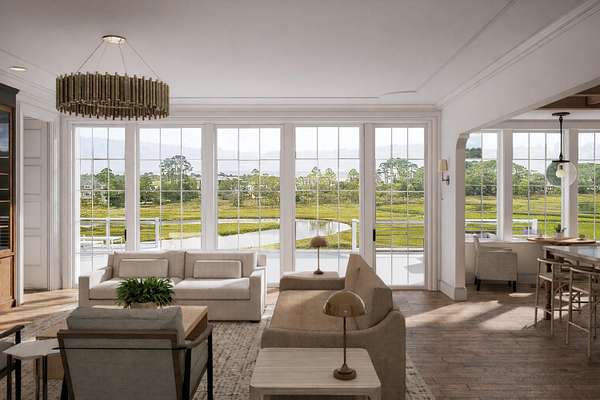 0.53 Acres of Residential Land for Sale in Kiawah Island, South Carolina