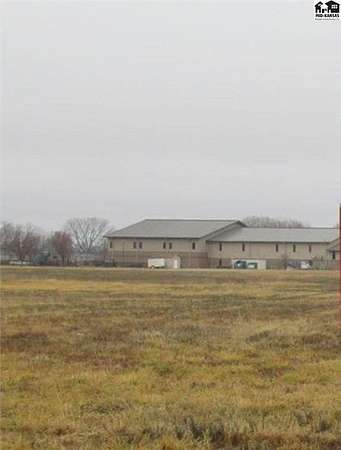 4.9 Acres of Land for Sale in Hutchinson, Kansas