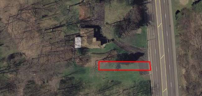 0.05 Acres of Land for Sale in Winthrop Harbor, Illinois