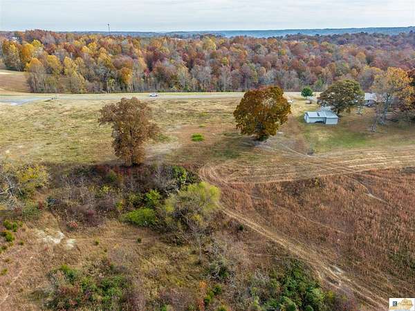 2 Acres of Residential Land for Sale in Columbia, Kentucky