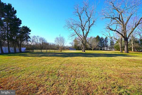 0.77 Acres of Residential Land for Sale in Harbeson, Delaware