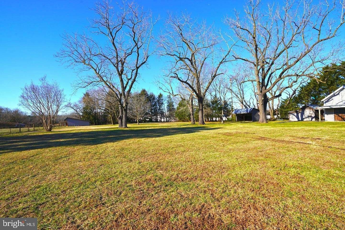 0.84 Acres of Residential Land for Sale in Harbeson, Delaware