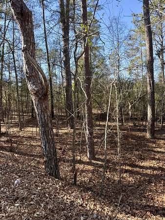 5 Acres of Residential Land for Sale in Aiken, South Carolina