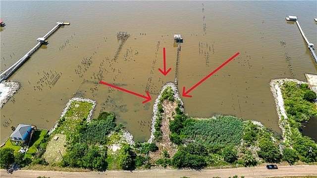 Land for Sale in Slidell, Louisiana