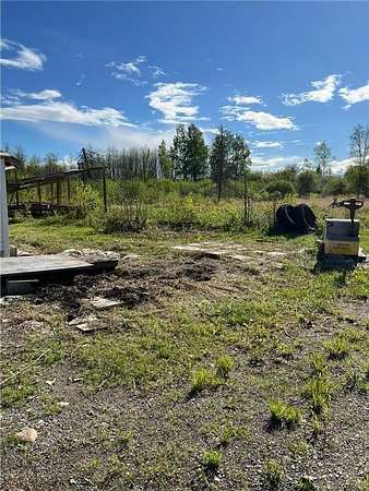 40 Acres of Recreational Land for Sale in Elmer Township, Minnesota