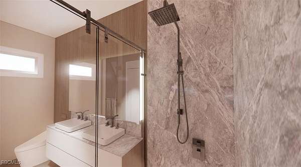 0.23 Acres of Land for Sale in Lehigh Acres, Florida