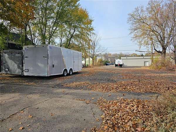 0.24 Acres of Land for Sale in River Falls, Wisconsin