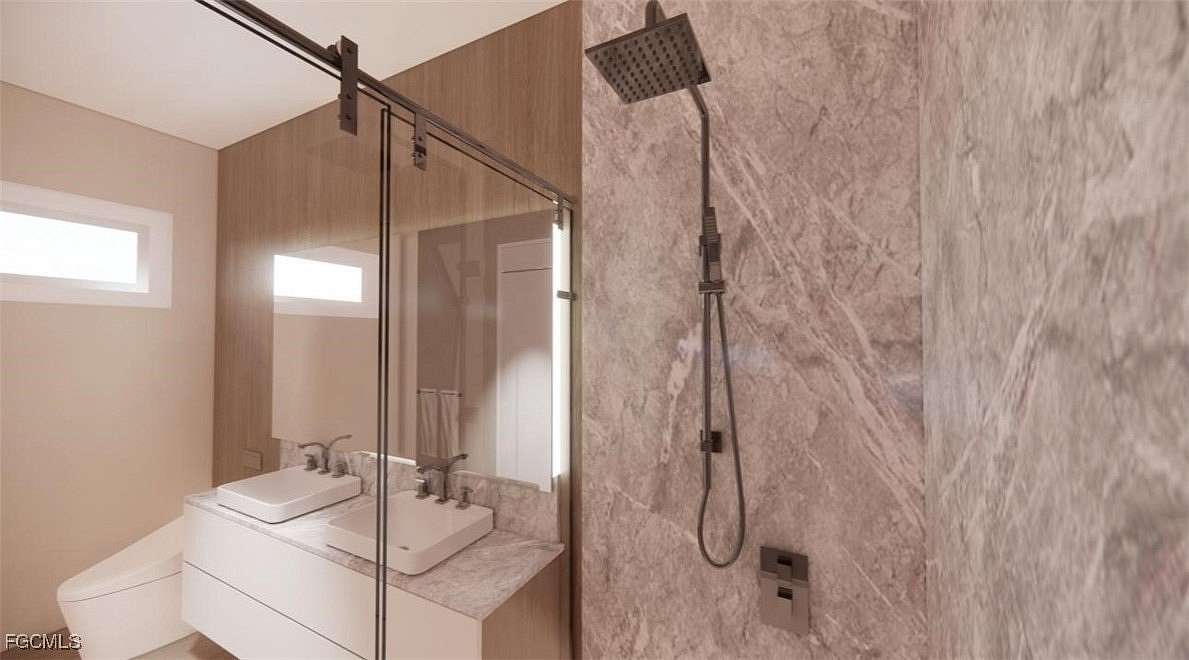 0.23 Acres of Land for Sale in Lehigh Acres, Florida