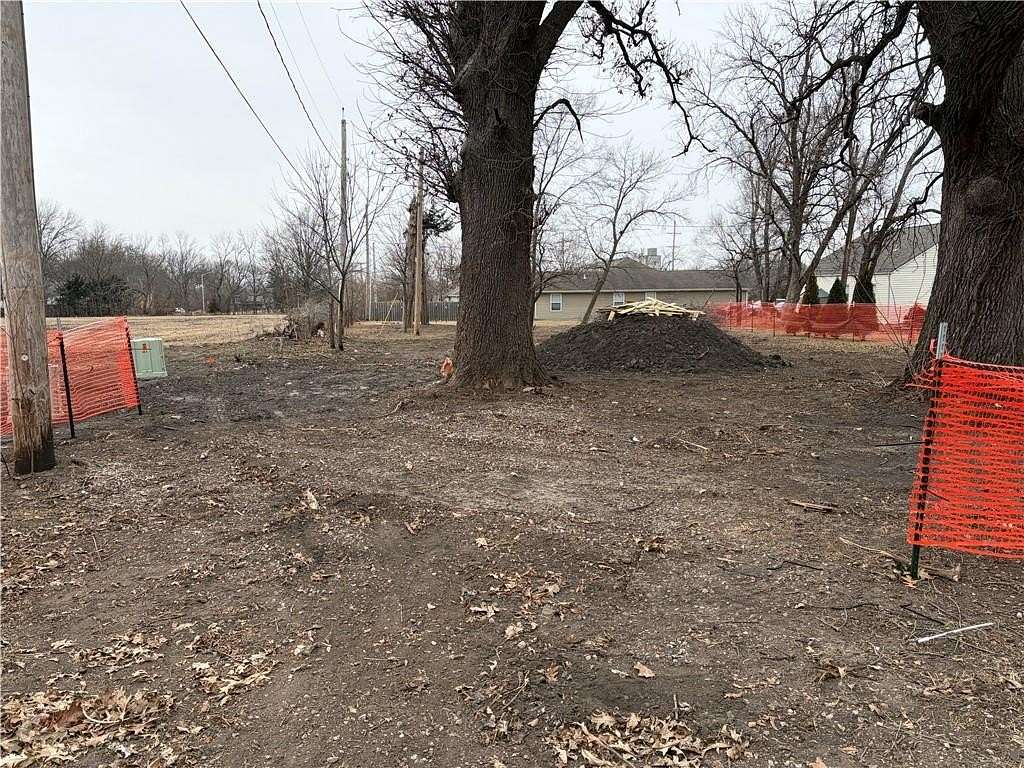 0.23 Acres of Residential Land for Sale in Gardner, Kansas