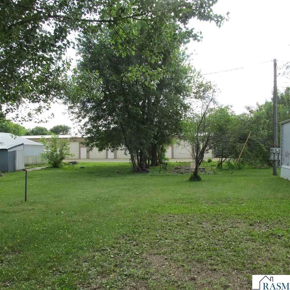 1.16 Acres of Land for Sale in Fulda, Minnesota