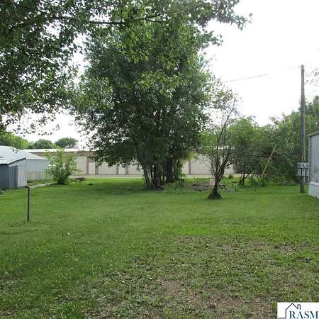 1.16 Acres of Land for Sale in Fulda, Minnesota