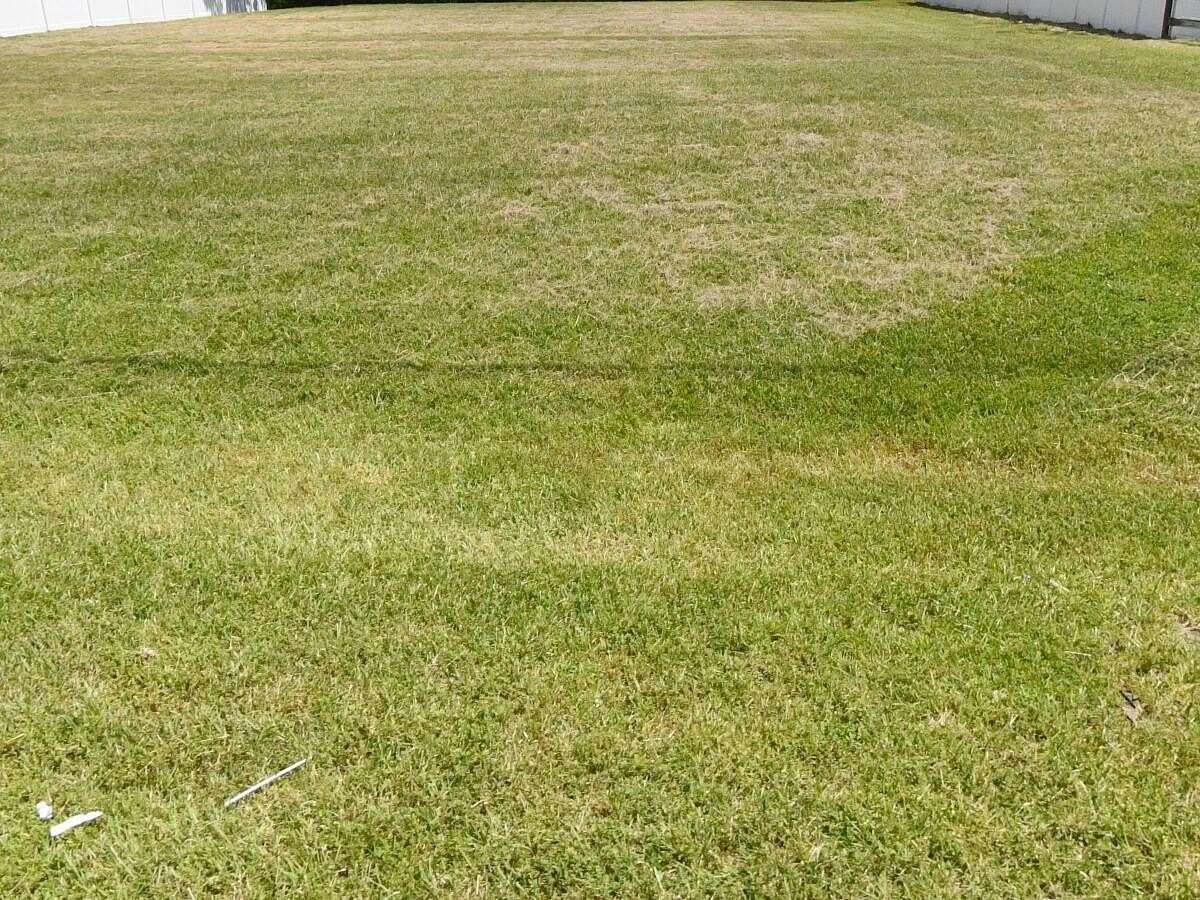 Residential Land for Sale in Port St. Lucie, Florida