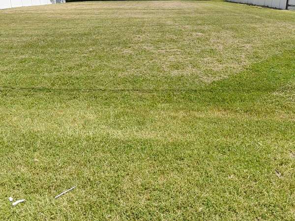 Residential Land for Sale in Port St. Lucie, Florida