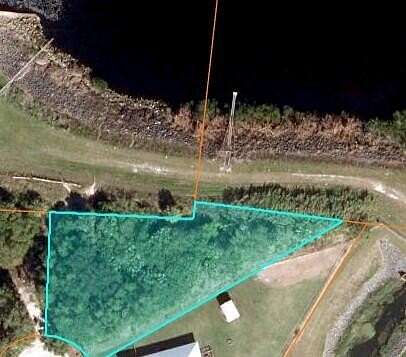 0.48 Acres of Residential Land for Sale in Port St. Lucie, Florida