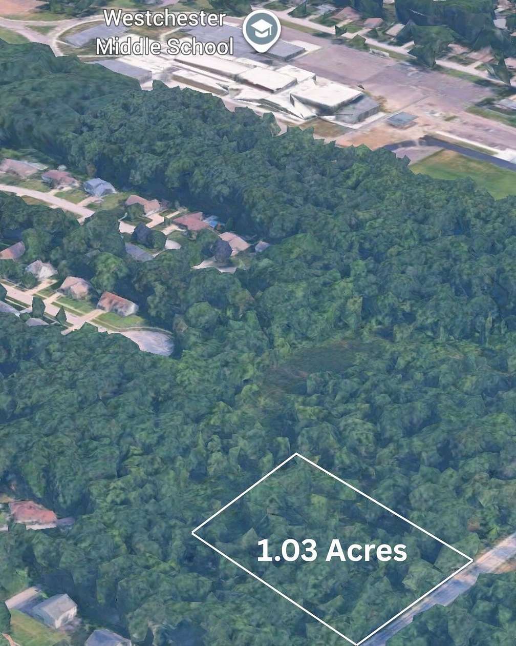 1 Acre of Residential Land for Sale in Chesterton, Indiana
