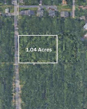 1 Acre of Land for Sale in Chesterton, Indiana